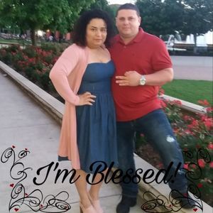 Meet your Posher, Walter